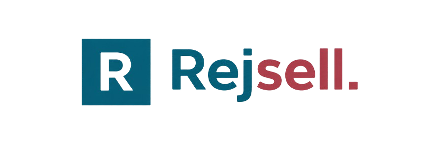 Rejsell