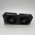 Gainward GeForce RTX 5060 Ti Ghost II OC 16 GB GDDR7 – mit OVP