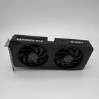 Gainward GeForce RTX 5060 Ti Ghost II OC 16 GB GDDR7 – mit OVP