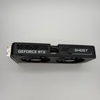 Gainward GeForce RTX 5060 Ti Ghost II OC 16 GB GDDR7 – mit OVP