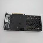 Gainward GeForce RTX 5060 Ti Ghost II OC 16 GB GDDR7 – mit OVP