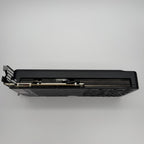 Gainward GeForce RTX 5060 Ti Ghost II OC 16 GB GDDR7 – mit OVP