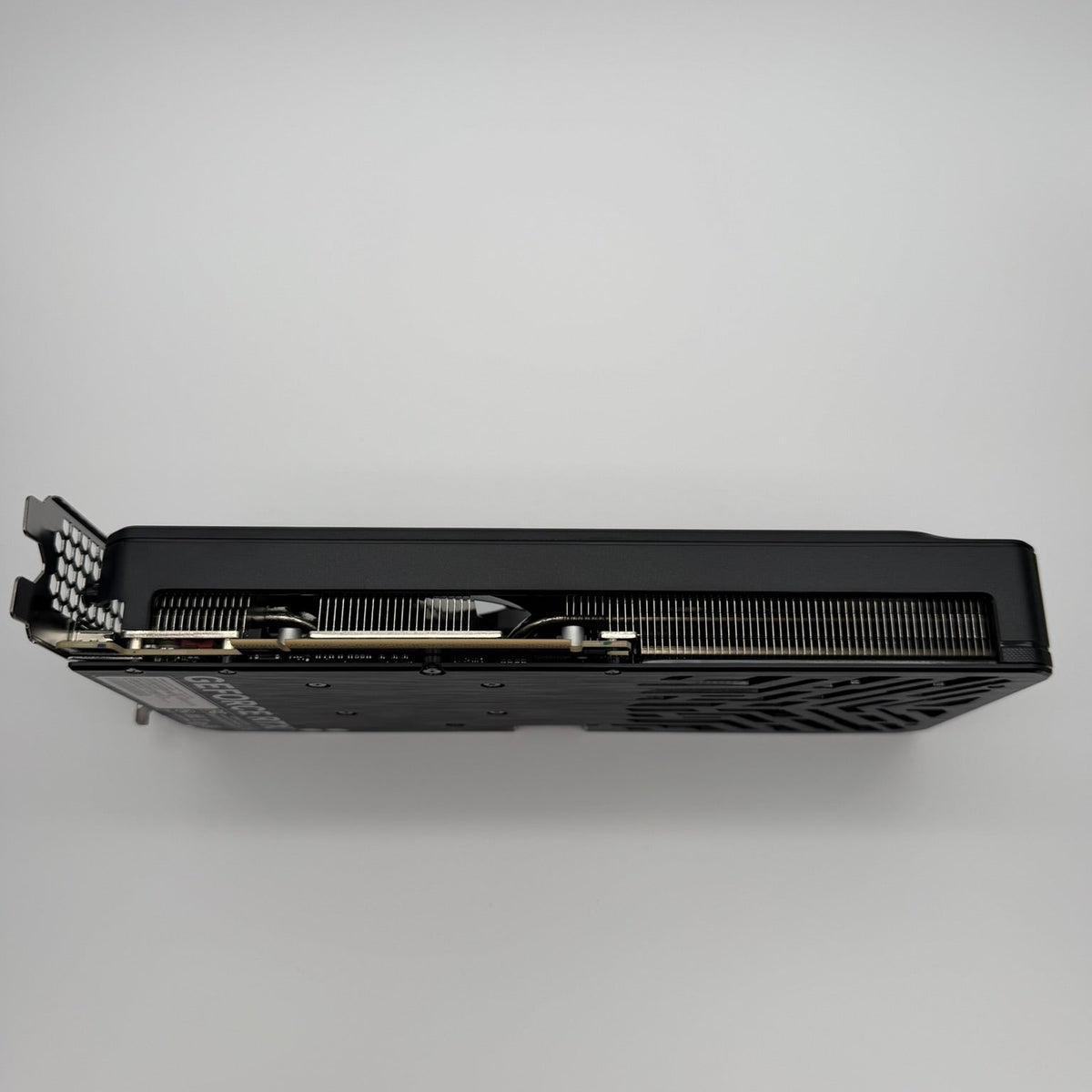 Gainward GeForce RTX 5060 Ti Ghost II OC 16 GB GDDR7 – mit OVP