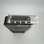 Gainward GeForce RTX 5060 Ti Ghost II OC 16 GB GDDR7 – mit OVP