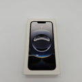 Apple iPhone 16e 128 GB Weiß – mit OVP