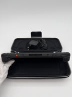 Valve Steam Deck OLED 1 TB – neuwertig – mit Tragetasche