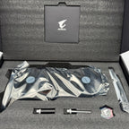 GIGABYTE AORUS GeForce RTX 5080 INFINITY 16 GB GDDR7 – Neu & versiegelt