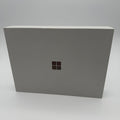 Microsoft Surface Laptop 7 13,8″ Snapdragon X Elite 16 GB RAM 512 GB SSD Platin