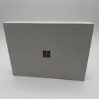 Microsoft Surface Laptop 7 13,8″ Snapdragon X Elite 16 GB RAM 512 GB SSD Platin
