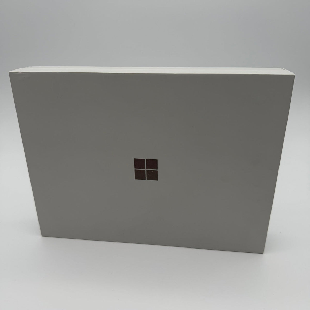 Microsoft Surface Laptop 7 13,8″ Snapdragon X Elite 16 GB RAM 512 GB SSD Platin