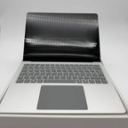 Microsoft Surface Laptop 7 13,8″ Snapdragon X Elite 16 GB RAM 512 GB SSD Platin