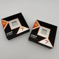 AMD Ryzen 7 9850X3D Boxed – 8 Kerne / 16 Threads – bis 5,6 GHz – Sockel AM5