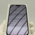 Apple iPhone 17 256 GB Schwarz – Top Zustand, mit Originalverpackung