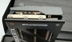 MSI GeForce RTX 4060 Ti GAMING X SLIM 16GB GDDR6 – Top Zustand – mit OVP