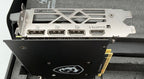 MSI GeForce RTX 4060 Ti GAMING X SLIM 16GB GDDR6 – Top Zustand – mit OVP