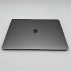Apple MacBook Pro 16 2019 i9-9980HK 16GB 500GB SSD Radeon Pro 5300M QWERTY