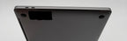Apple MacBook Pro 16 2019 i9-9980HK 16GB 500GB SSD Radeon Pro 5300M QWERTY