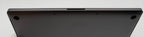 Apple MacBook Pro 16 2019 i9-9980HK 16GB 500GB SSD Radeon Pro 5300M QWERTY