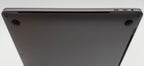 Apple MacBook Pro 16 2019 i9-9980HK 16GB 500GB SSD Radeon Pro 5300M QWERTY