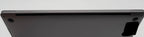 Apple MacBook Pro 16 2019 i9-9980HK 16GB 500GB SSD Radeon Pro 5300M QWERTY