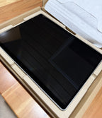 Microsoft Surface Pro 10 5G Ultra 7 165U 16 GB RAM 256 GB SSD – OVP