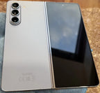 Samsung Galaxy Z Fold5 256 GB Icy Blue 12 GB RAM 5G