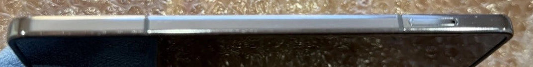 Samsung Galaxy Z Fold5 256 GB Icy Blue 12 GB RAM 5G