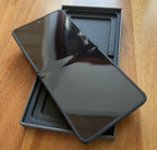 Samsung Galaxy Z Flip7 512 GB Jetblack – mit OVP