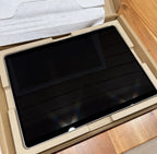 Microsoft Surface Pro 10 5G Ultra 7 165U 16 GB RAM 256 GB SSD – OVP