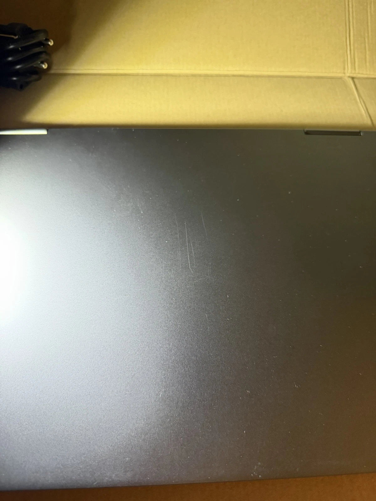 Lenovo ThinkPad X1 Yoga G4 i5-8365U 8 GB RAM 256 GB SSD 14″ FHD Win 11 Pro