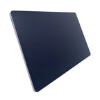 Samsung Galaxy Tab S7 FE 5G 64 GB Mystic Pink – mit OVP