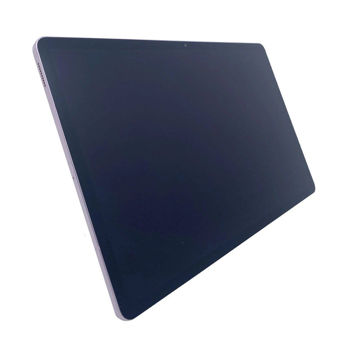 Samsung Galaxy Tab S7 FE 5G 64 GB Mystic Pink – mit OVP