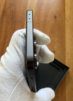 Samsung Galaxy Z Flip7 512 GB Jetblack – mit OVP