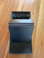 Samsung Galaxy Z Flip7 512 GB Jetblack – mit OVP