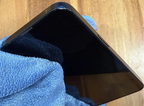 Apple iPhone 14 256 GB Mitternacht – ohne OVP & Zubehör