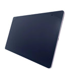 Samsung Galaxy Tab S7 FE 5G 64 GB Mystic Pink – mit OVP