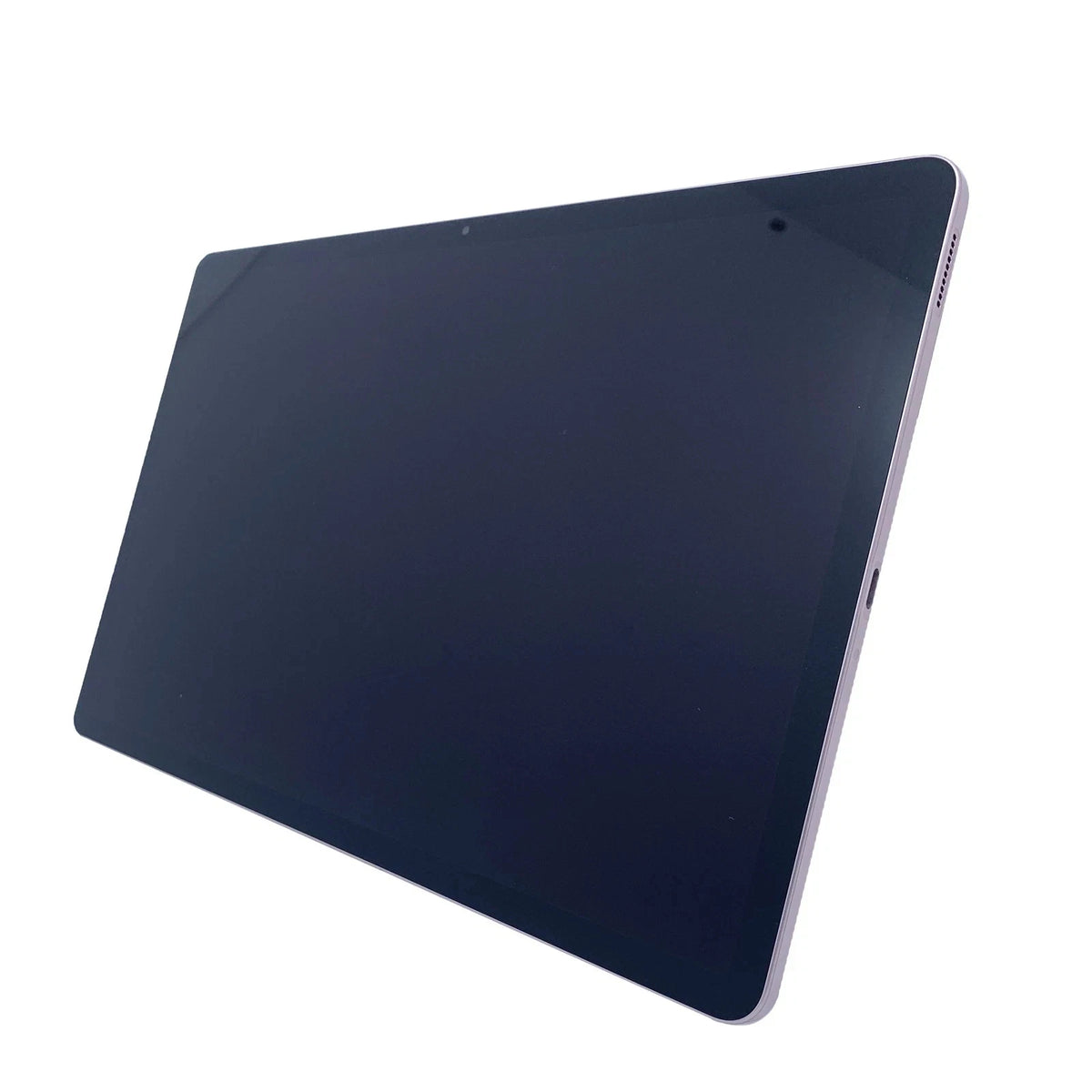 Samsung Galaxy Tab S7 FE 5G 64 GB Mystic Pink – mit OVP