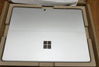 Microsoft Surface Pro 10 5G Ultra 7 165U 16 GB RAM 256 GB SSD – OVP