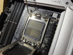 ASUS Prime X670E-Pro WiFi Mainboard – AM5 DDR5 ATX – ohne OVP