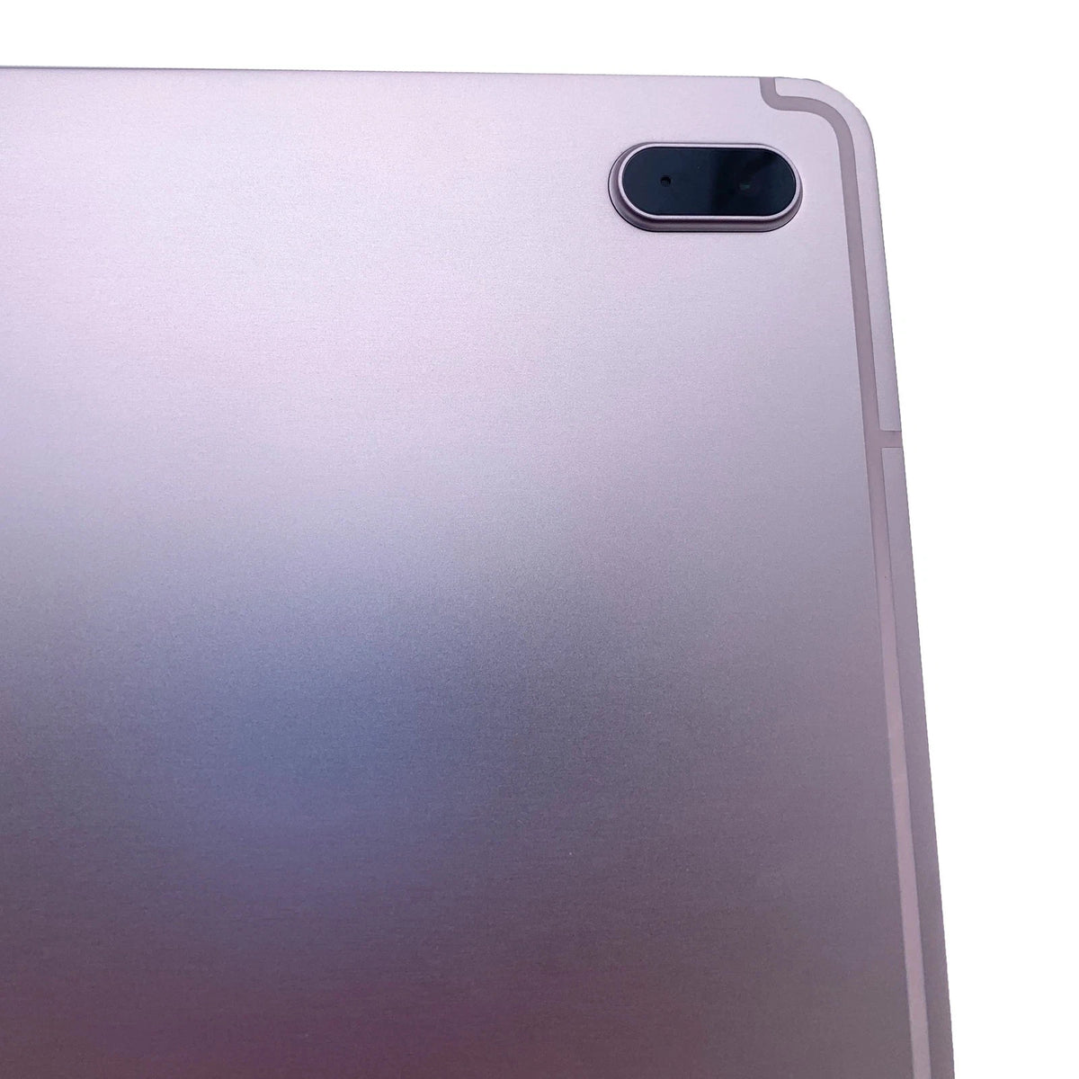 Samsung Galaxy Tab S7 FE 5G 64 GB Mystic Pink – mit OVP