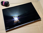 Lenovo ThinkPad X1 Yoga G4 i5-8365U 8 GB RAM 256 GB SSD 14″ FHD Win 11 Pro