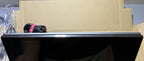 Lenovo ThinkPad X1 Yoga G4 i5-8365U 8 GB RAM 256 GB SSD 14″ FHD Win 11 Pro
