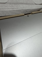 Microsoft Surface Pro 10 5G Ultra 7 165U 16 GB RAM 256 GB SSD – OVP