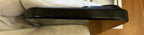 Apple iPhone 15 128 GB Schwarz – mit Originalverpackung