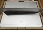 Microsoft Surface Pro 10 5G Ultra 7 165U 16 GB RAM 256 GB SSD – OVP