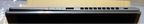 Lenovo ThinkPad X1 Yoga G4 i5-8365U 8 GB RAM 256 GB SSD 14″ FHD Win 11 Pro
