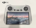 DJI RC Fernsteuerung mit 5,5 Zoll Full-HD-Display für DJI Drohnen – Neu