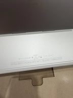 Microsoft Surface Pro 10 5G Ultra 7 165U 16 GB RAM 256 GB SSD – OVP