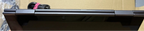Lenovo ThinkPad X1 Yoga G4 i5-8365U 8 GB RAM 256 GB SSD 14″ FHD Win 11 Pro
