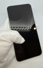 Samsung Galaxy S24+ 5G 512 GB Onyx Black 12 GB RAM – Gebraucht